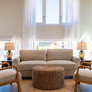 Deluxe Appartement
